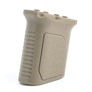 Grip Vertical KeyMod/M-LOK (MP1009-T) · Tan / FDE