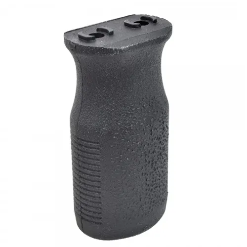 Grip Vertical