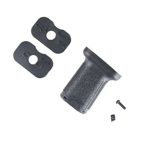 Grip Vertical M-LOK/KeyMod MP1223-B