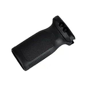 Grip Vertical MP1203-B 20mm · Negro