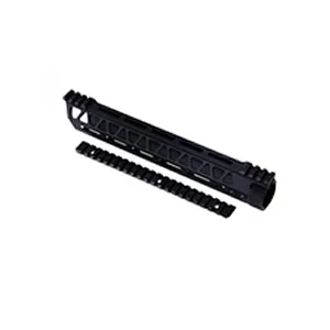 Guardamanos CNC M4 Retroarms Tipo A