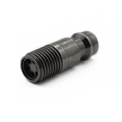 HPA Male Connector para KJ / WE / VFC Magazine (EU Version) - Balystik