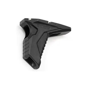 HandStop con Cable Management M-LOK LINK Angled