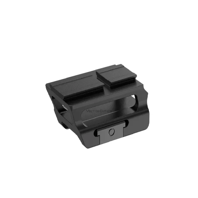 High RIS Mount for Frenzy Plus Red Dot