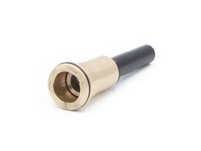 Inferno GEN 2 Nozzle Assembly - AK SR25