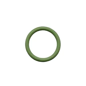 Junta Torica Cabeza Piston Viton FPS