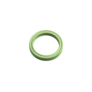 Junta Torica Cabeza Piston X-Ring Viton FPS
