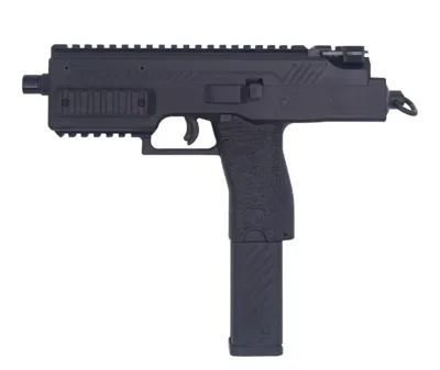 Rep Vorks VMP-1C SMG Corto