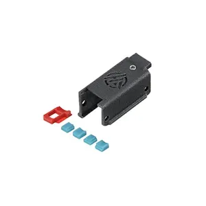 Kit TDC Hop-Up para MK23 - Hades Airsoft