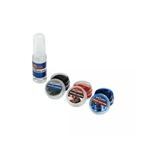 Kit de Grasas Gearbox