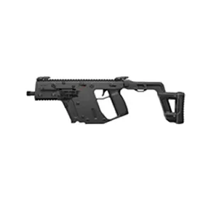 Kriss Vector + 3 Cargadores