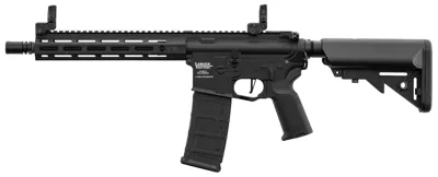 LT-32 Gen 2 Performance