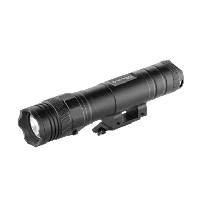 Skywoods TAC 1250 Lumens Recargable