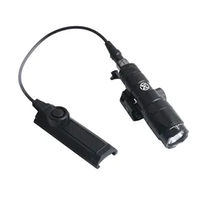 M300 280 Lumens