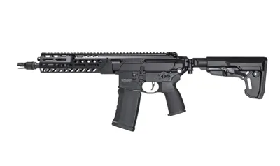 M4 Centurion V + 3 Cargadores
