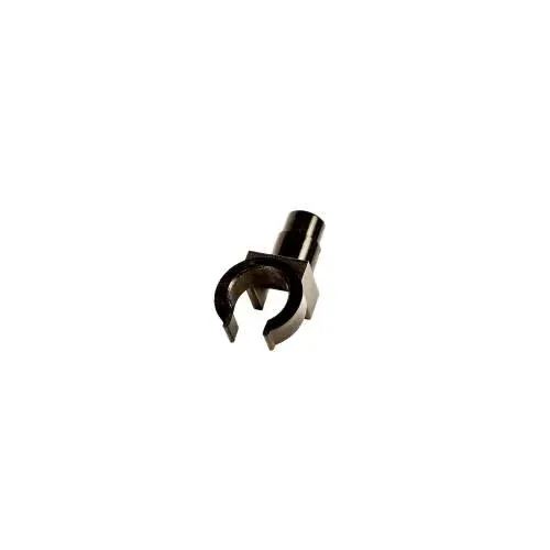 MTW Feed Tube