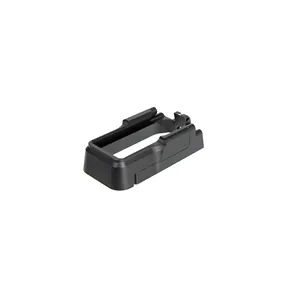 Magwell Adaptive para M4/M16
