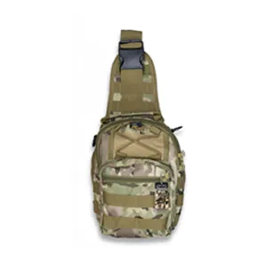 Bandolera · Multicam