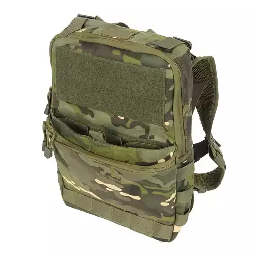 Multi-Purpose Backpack V2 · Multicam