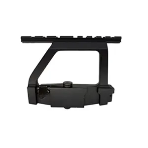Montura Lateral AK