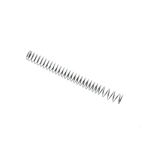 Muelle Recoil RS1 para Hi-Capa