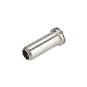 Nozzle CNC 19,8mm Retroarms