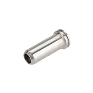 Nozzle CNC 19,8mm Retroarms