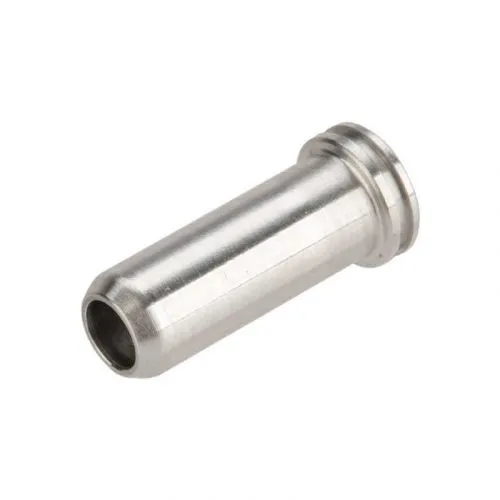 Retro Arms Nozzle CNC 20,7mm