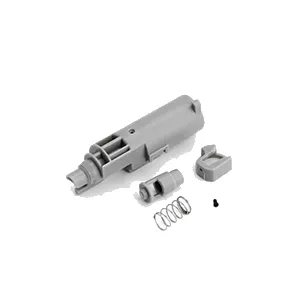 Nozzle Hi- Capa High-Speed
