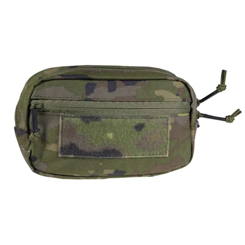 Corso Dagger Utility MK1 · Otros camuflajes