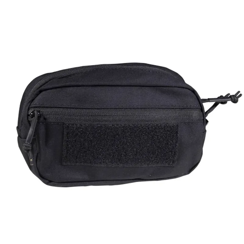 Dagger UTILITYMK1 · Negro