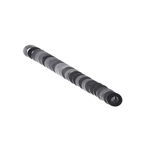 Pad Standard INOX 0,05 mm Retroarms
