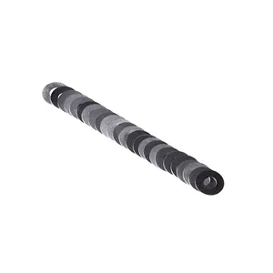 Pad Standard INOX 0,05 mm Retroarms
