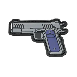Hi-Capa