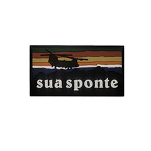 Suaponte