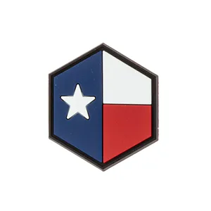 Texas