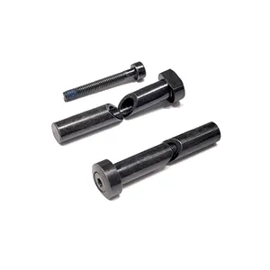 Pasadores Magic Pins - Wedge Pins CNC AR15 M4