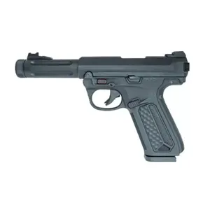 AAP01 Semi Auto / Full Auto - ACTION ARMY.