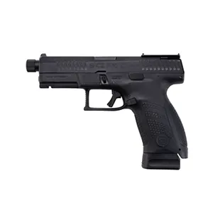 CZ P-10C CO2 - ASG