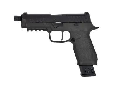 Stark Arms SA320T – Gas (VF) - Sig Sauer