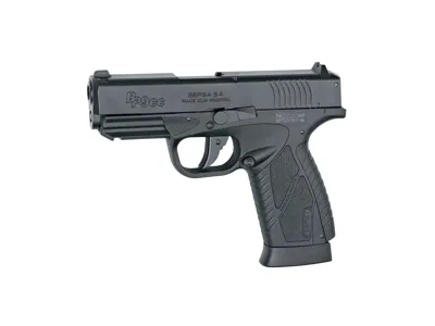 CO₂ Bersa BP9CC