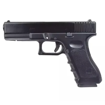 MK1 Metal Slide
