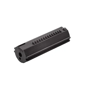 Piston M4 NGRS Tecnopolímero Reforzado Fibra de Carbono PM05CF FPS