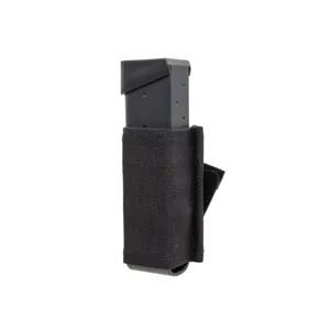 Angulo con Insert · Negro