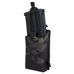 Simple M4 con Insert Rigido · Multicam Black