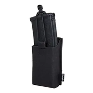Simple M4 con Insert Rigido · Negro