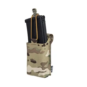 Simple M4 con Insert Rigido · Multicam