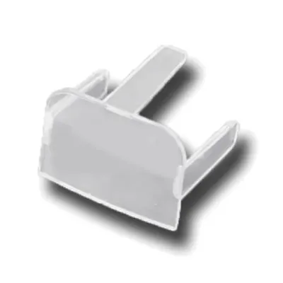 Protector para Ecotech 551,552