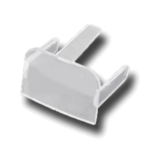 Protector para Ecotech 551,552