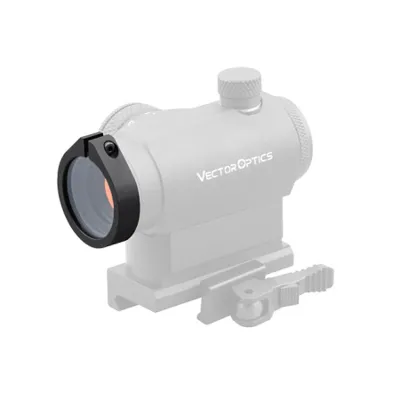 Protector Red Dot (28-30MM) - VECTOR OPTICS